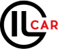 ILCAR – Multiagencja ubezpieczeniowa
