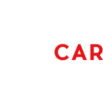 ILCAR – Multiagencja ubezpieczeniowa